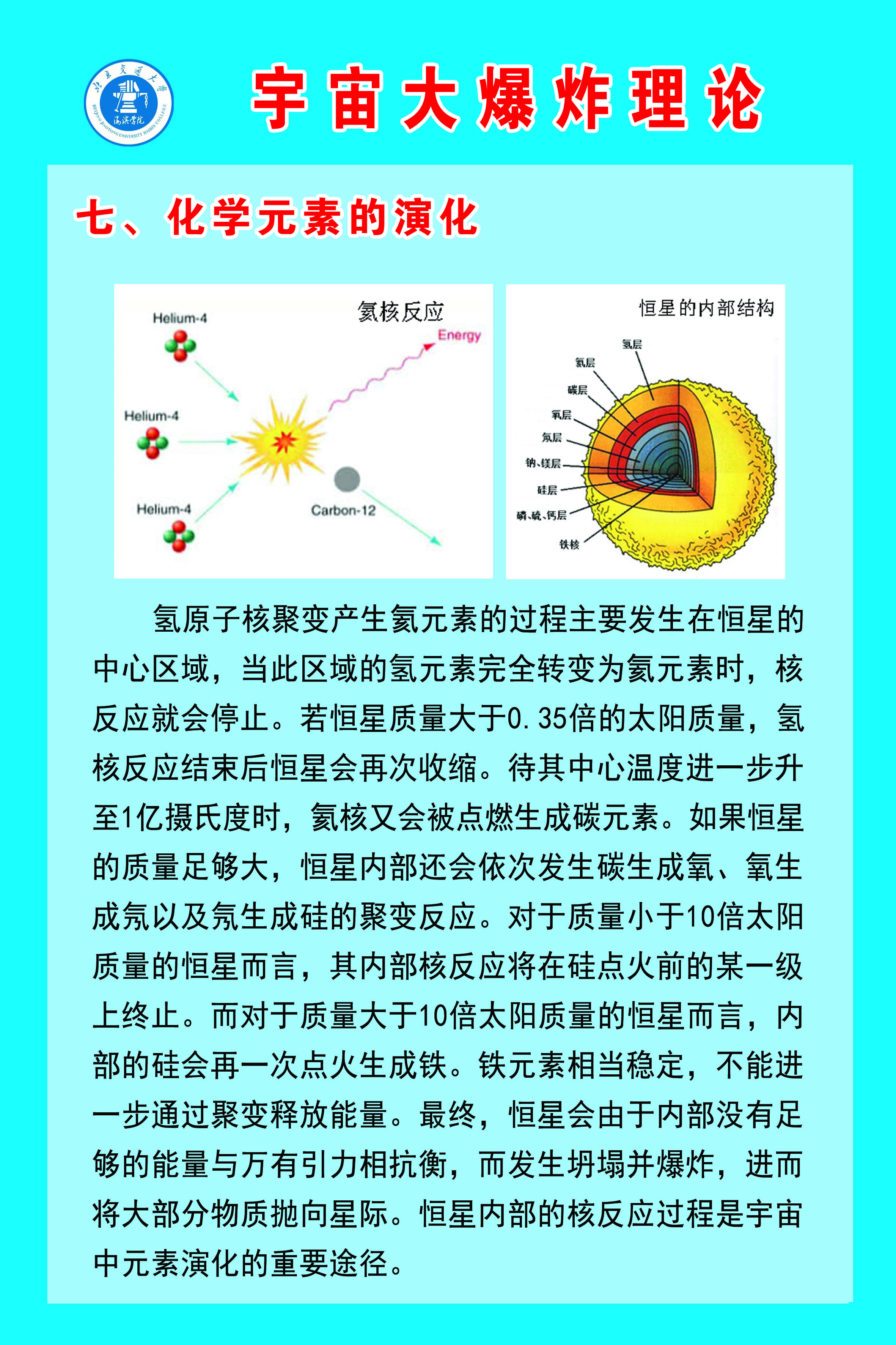 7化学元素的演化.jpg